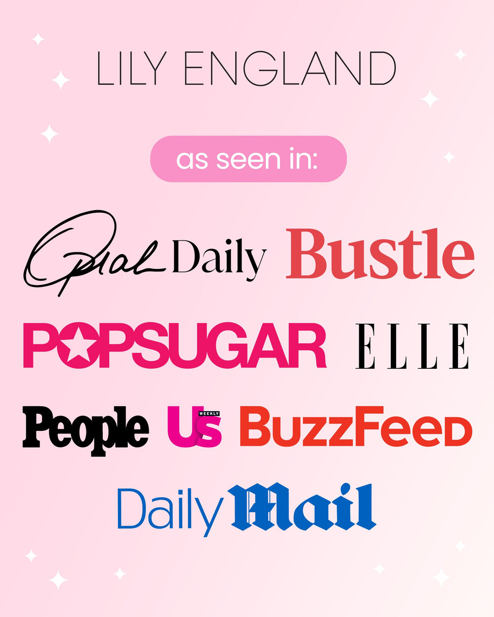 Lily England escena acogedora de noche con amigas para autocuidado