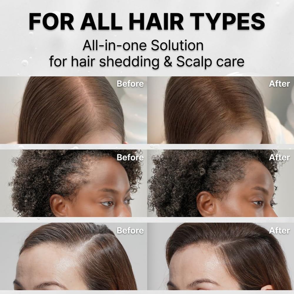 lilyeve GROWTURN ingredients graphic signals plant extracts for nourishing care