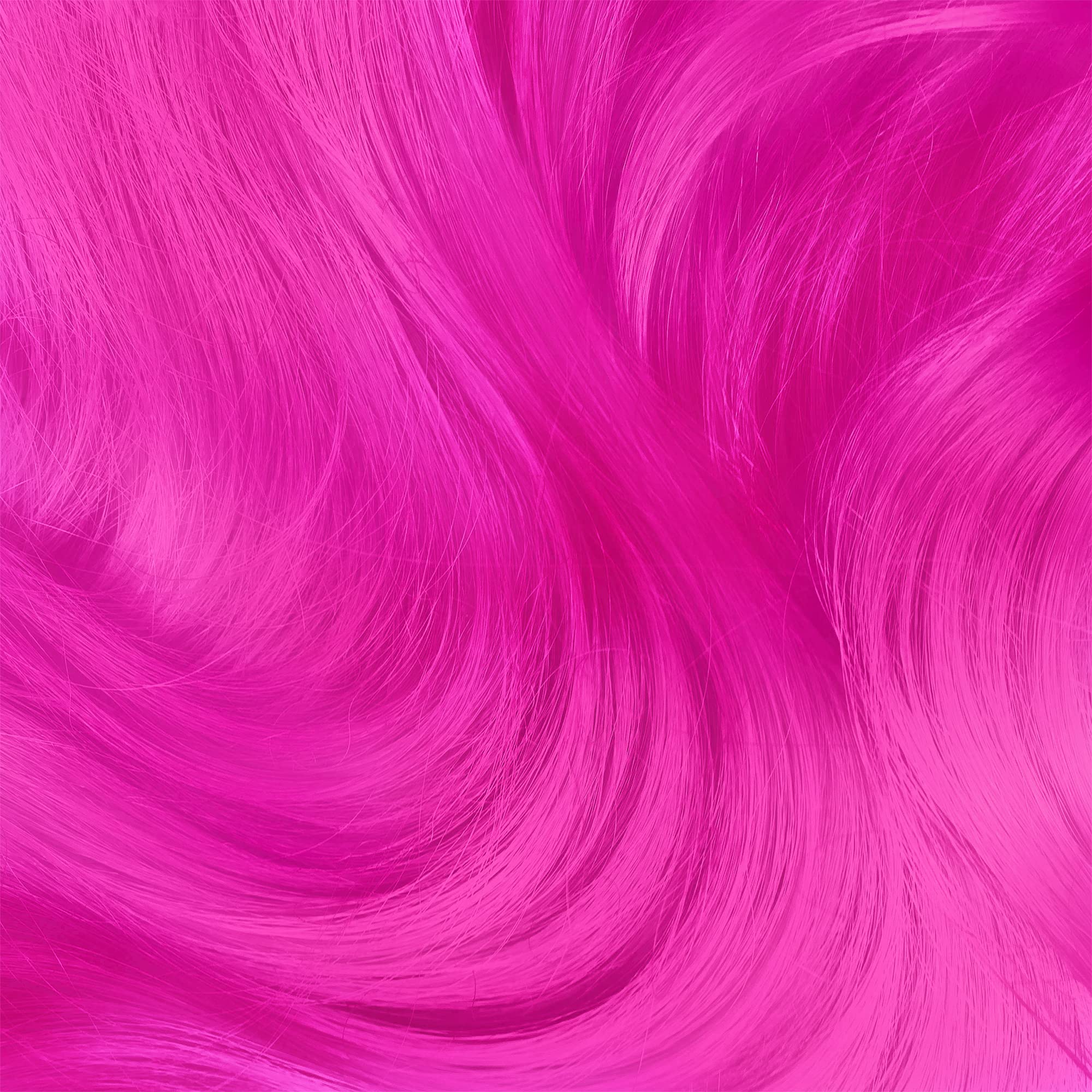 Lime Crime Juicy Unicorn Hair Dye gloves — mess-free at-home coloring routine