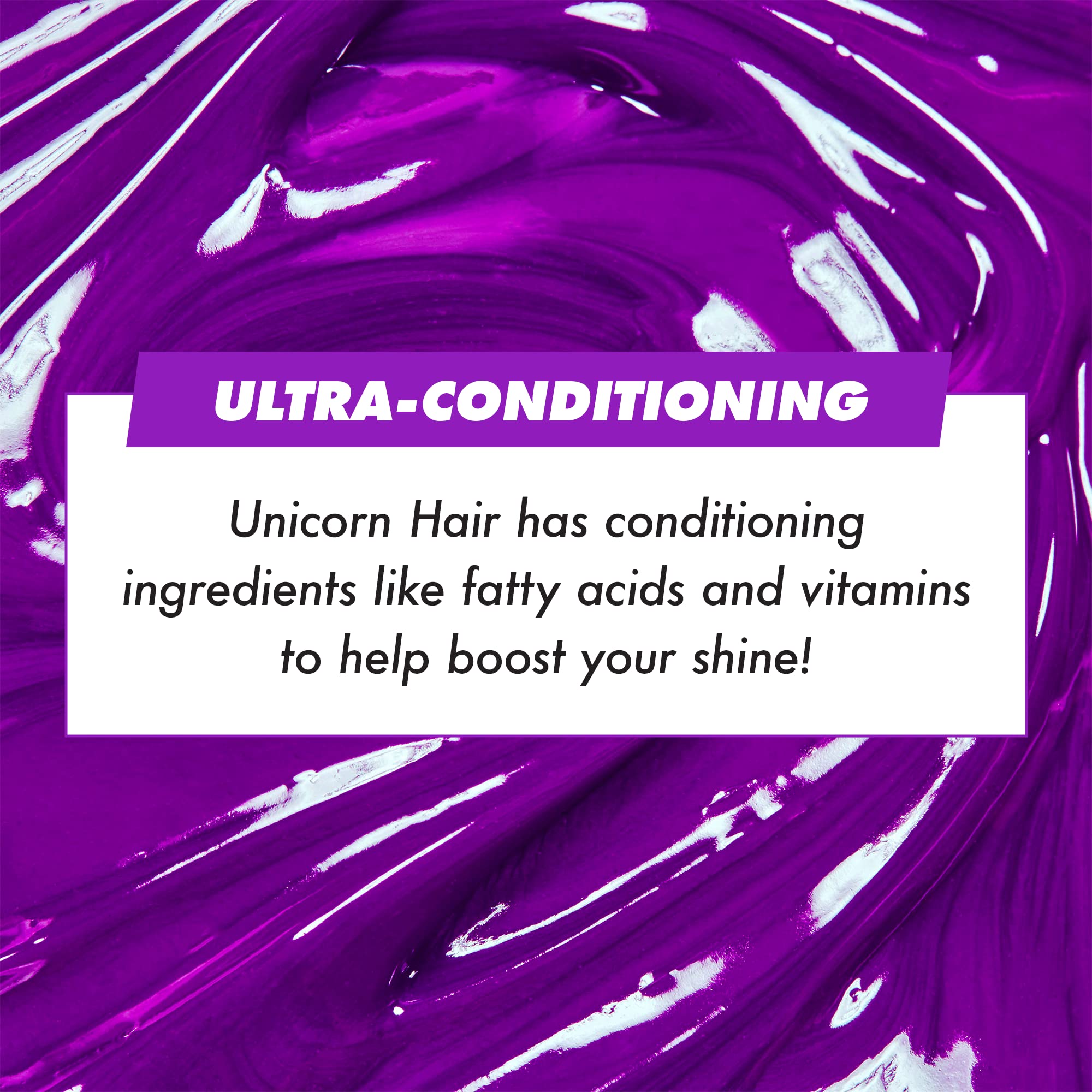 Lime Crime Pony dye vegan formula for color without cruelty.