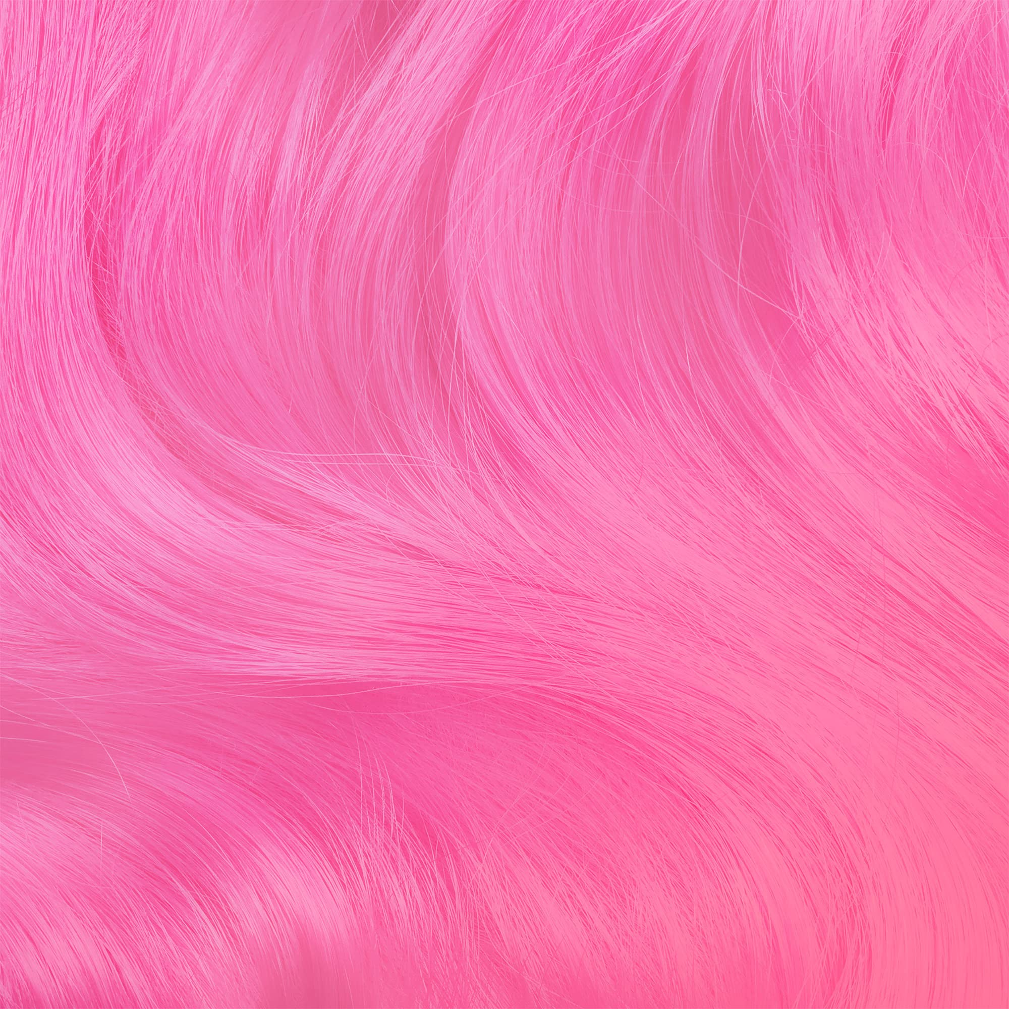 Lime Crime packaging highlights vegan, cruelty-free commitment.