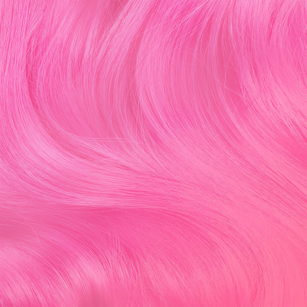 Lime Crime packaging highlights vegan, cruelty-free commitment.