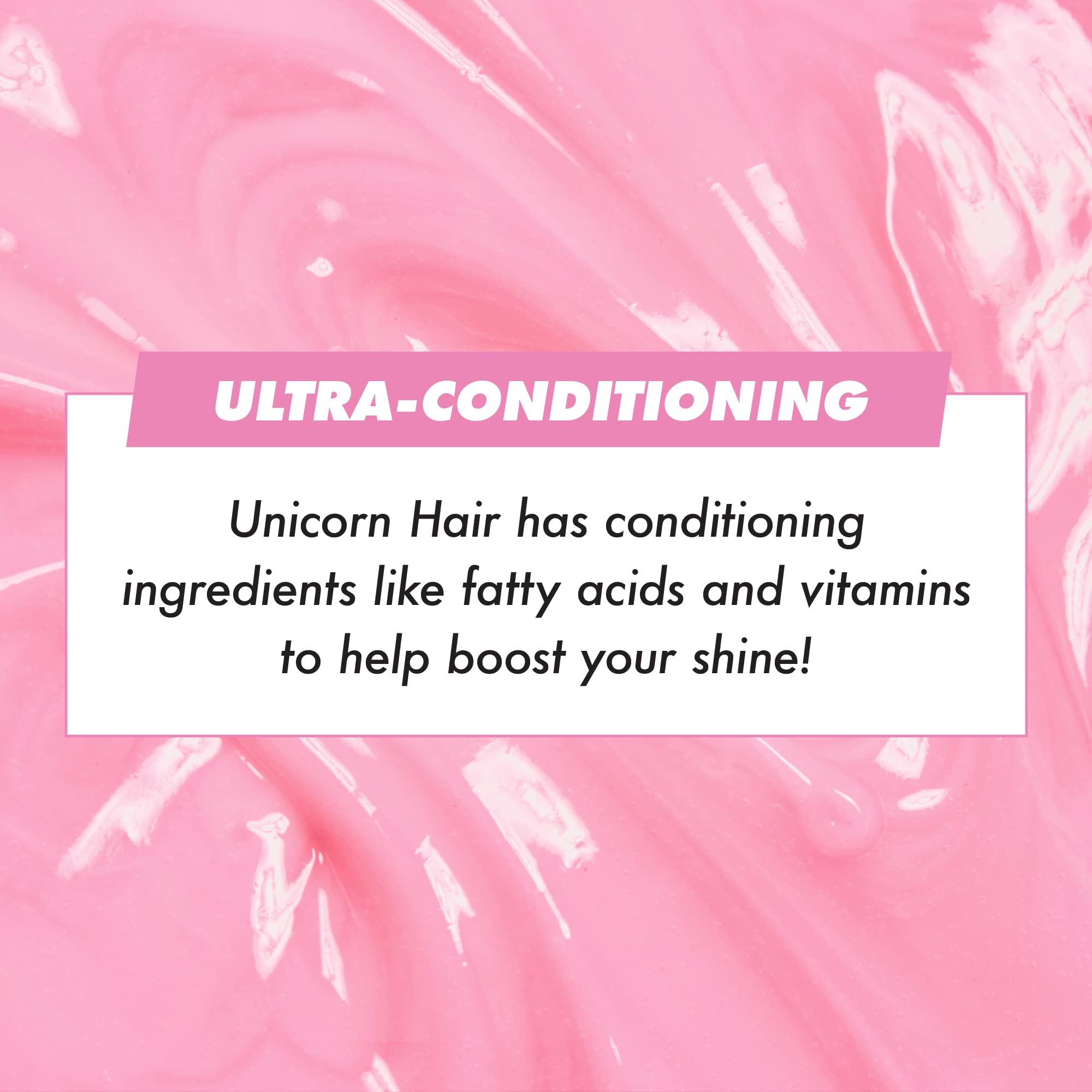 Vegan Cruelty-free certification displayed with Lime Crime Bunny Tint packaging