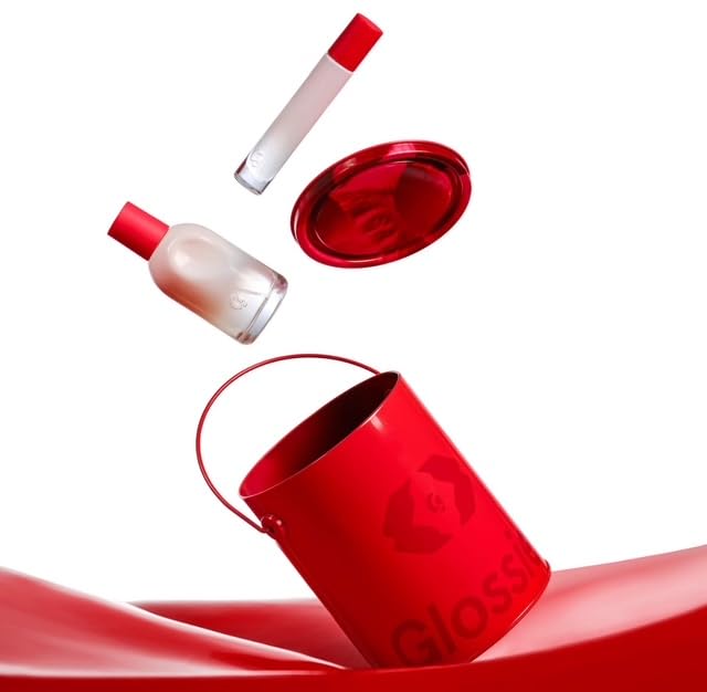 Limit'd Edition tin packaging close-up conveys premium gift-worthy appeal.