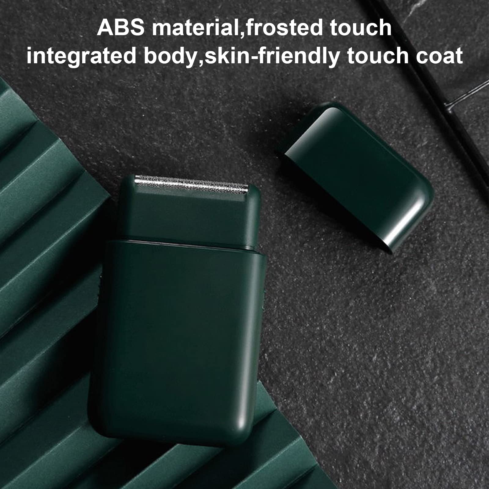 LinMei elegant gift box packaging makes it gift-ready.