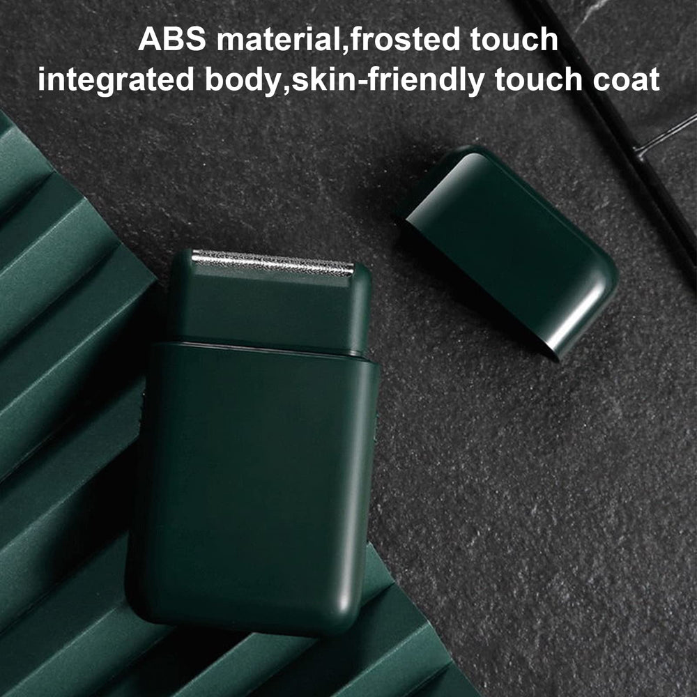 LinMei elegant gift box packaging makes it gift-ready.