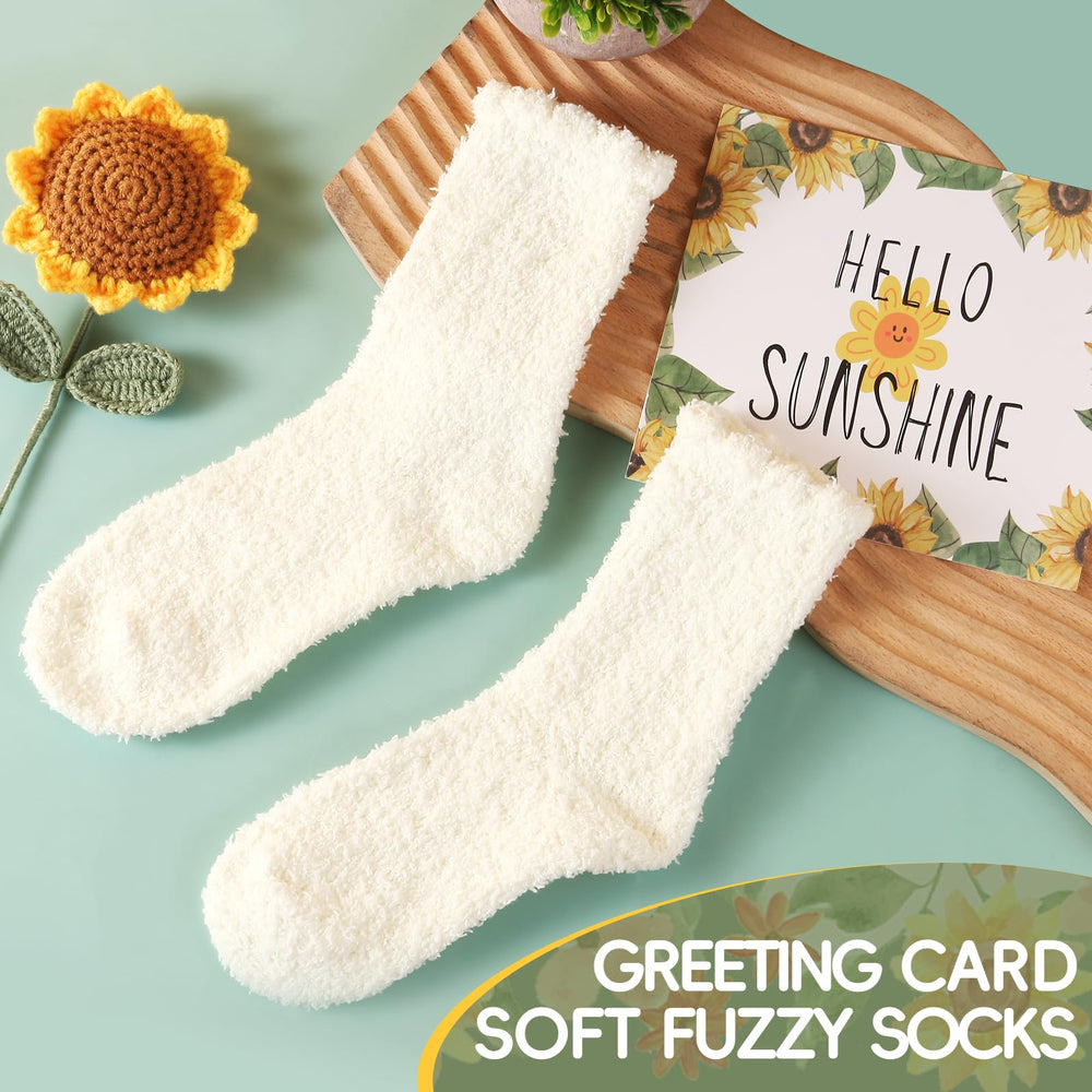 Linsuiyyds Sunflower Frosted Glass Cup cheerful hydration with a metal straw