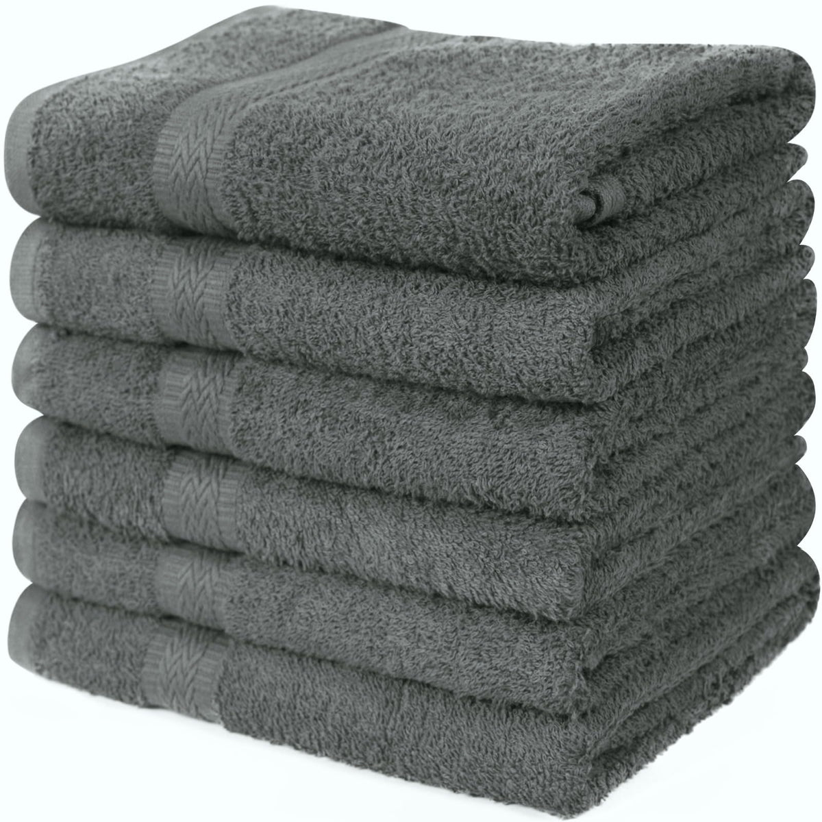 Linteum Premium Hair Drying Towel soft texture closeup for gentle, frizz-reducing drying
