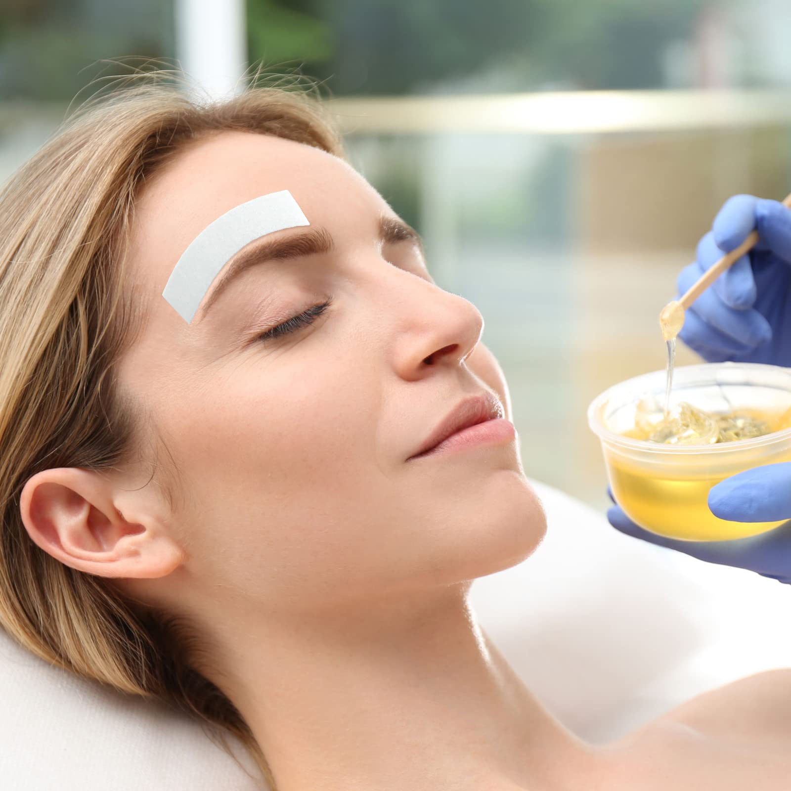 Linyuthia hygienic disposable strips; convenient and clean