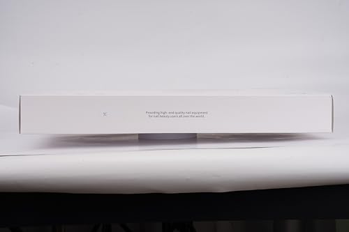 LIONVISON waterproof design protects against stains and prolongs durability.