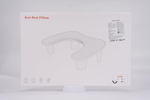 LIONVISON ideal for salons or home DIY nail enthusiasts.