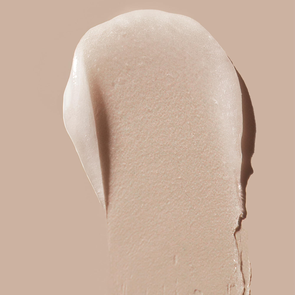 Dermatology-tested LipSmart supports sensitive lips with hypoallergenic formula.