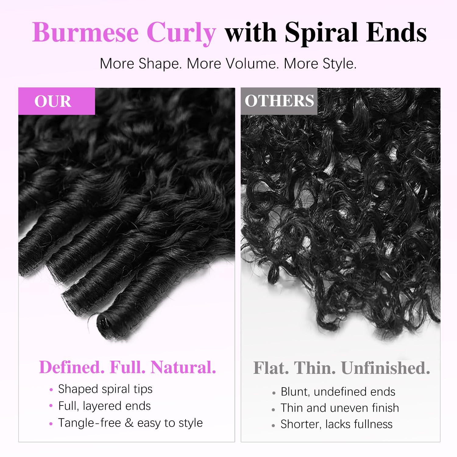 Liqusee natural hairline pre-cut lace helps create a seamless start
