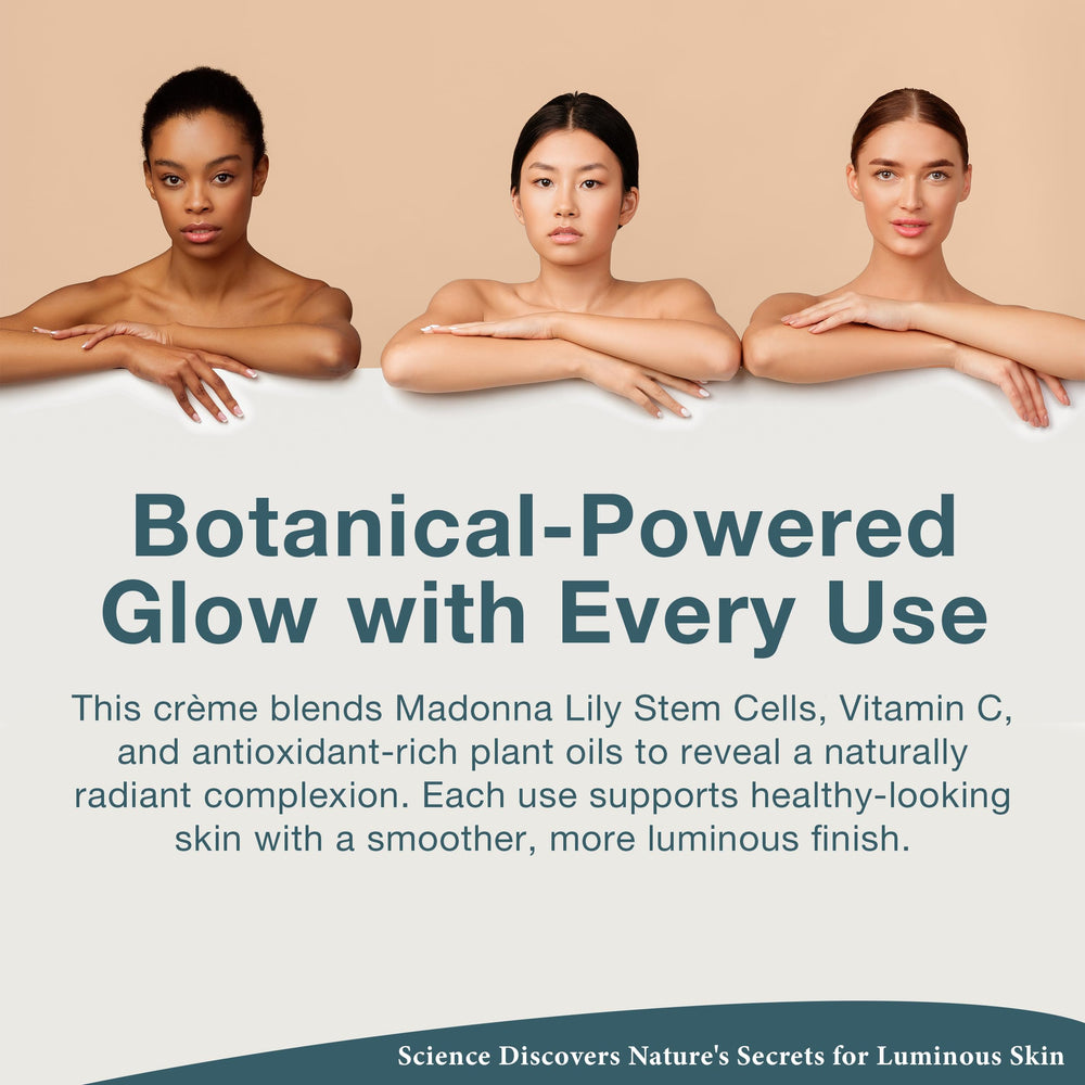Lira Clinical BIO Caviar Creme nourishing oil blend close-up emphasizes skin comfort