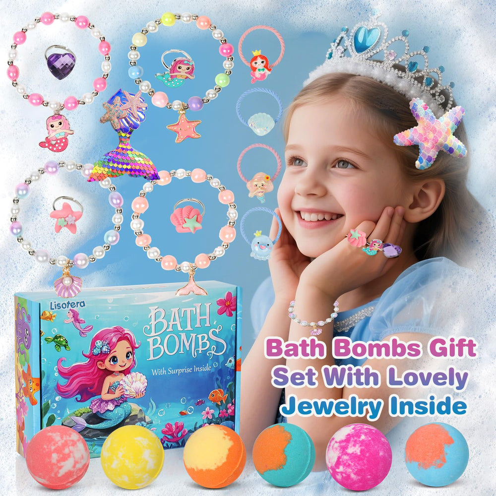 Lisotera fruity scents closeup showcases natural ingredients and kid-friendly flavors