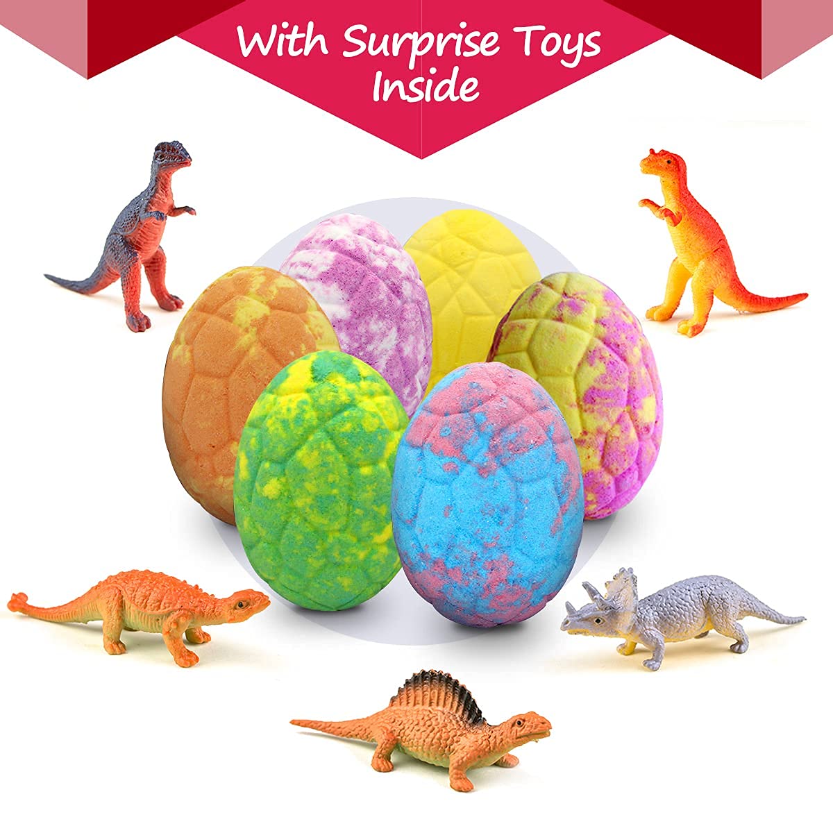 Lisotera kids bath time with enjoyable sensory bubbles