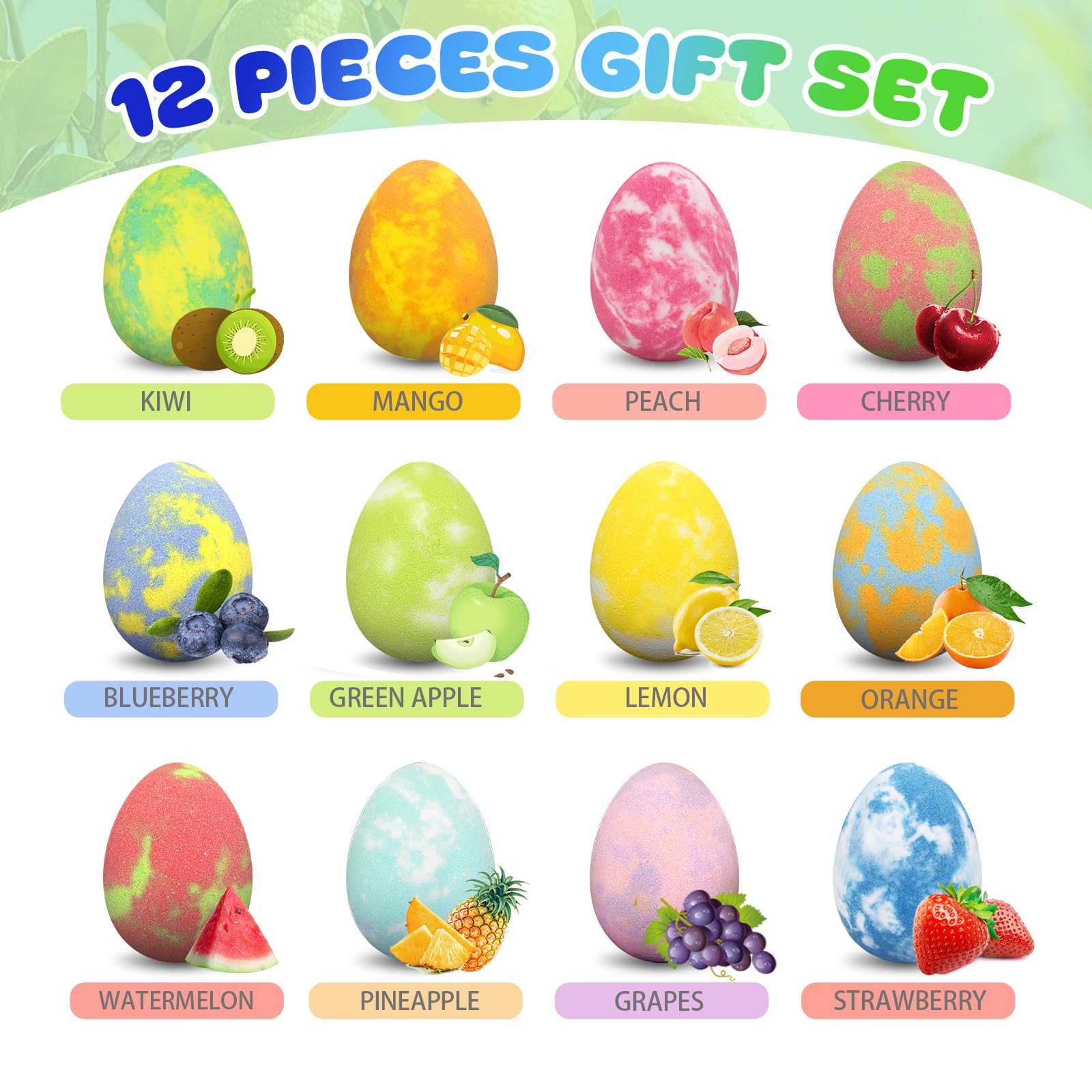 Lisotera safe ingredients bath bombs use natural oils and gentle dissolution.