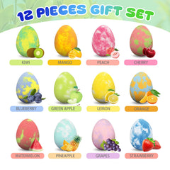 Lisotera safe ingredients bath bombs use natural oils and gentle dissolution.