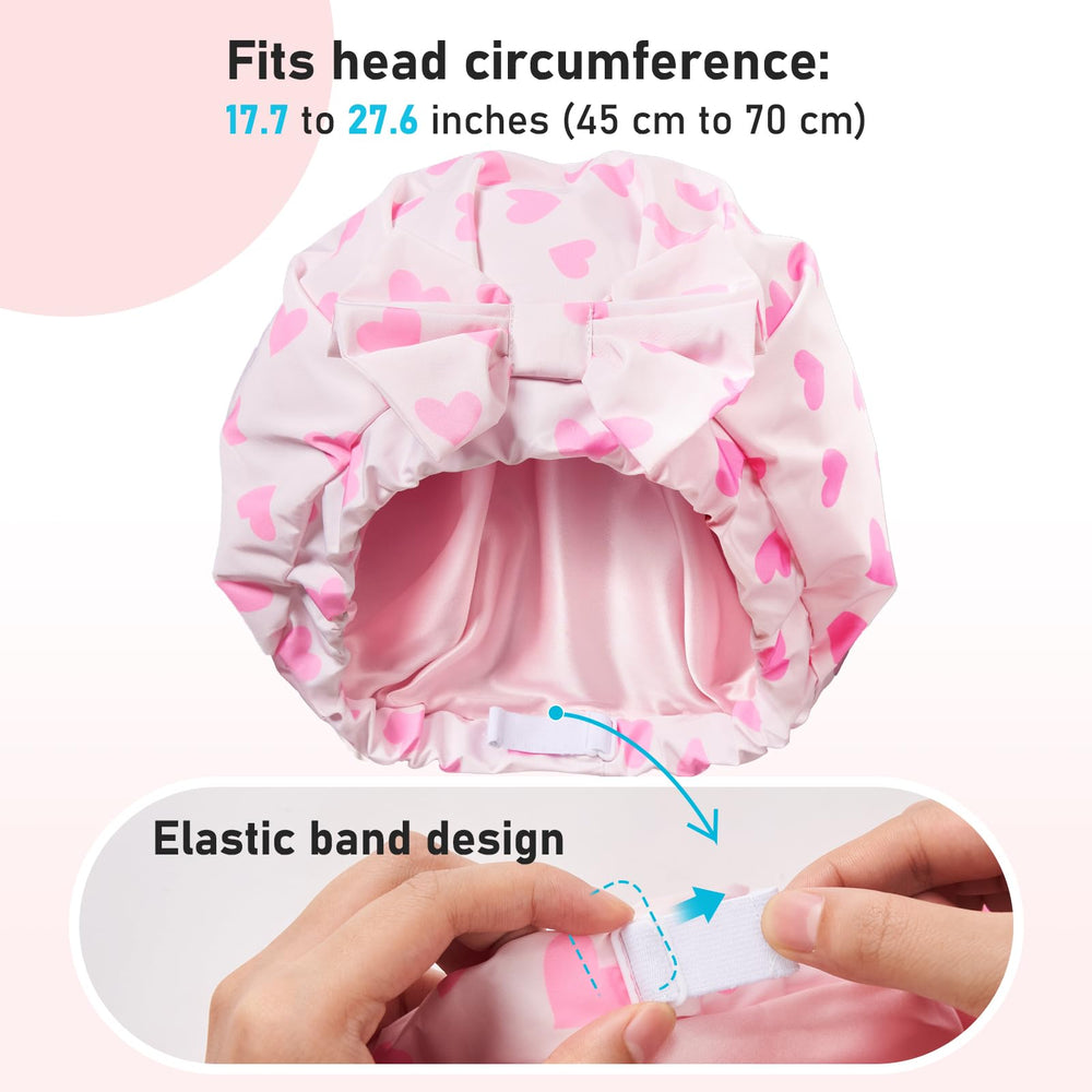 LitBear travel-ready design is lightweight and foldable for on-the-go use.