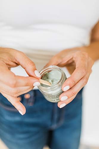 Little Seed Farm farm-to-home story behind handcrafted deodorant