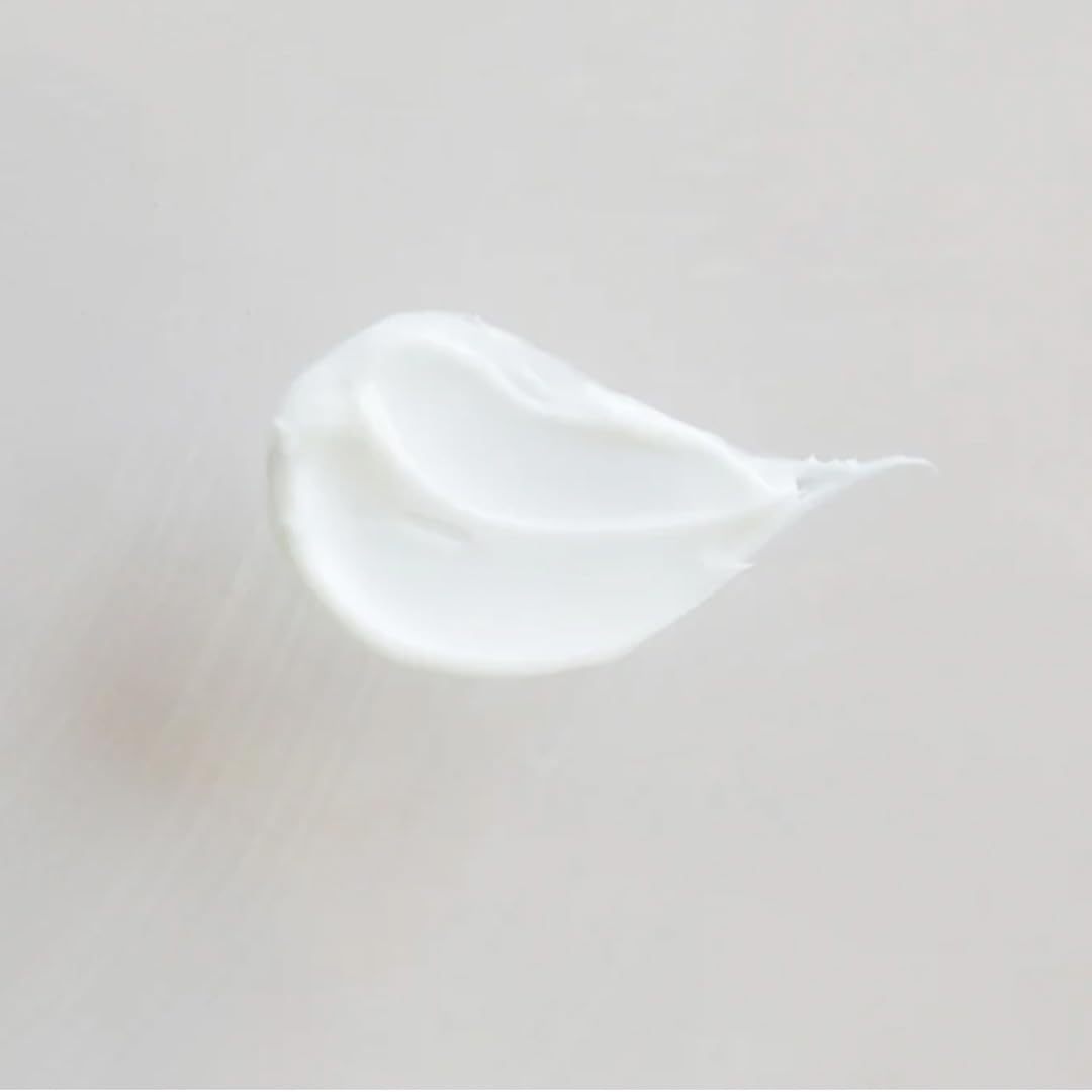 Little Seed Farm goats milk face moisturizer eco-friendly farm story emphasizes sustainability.