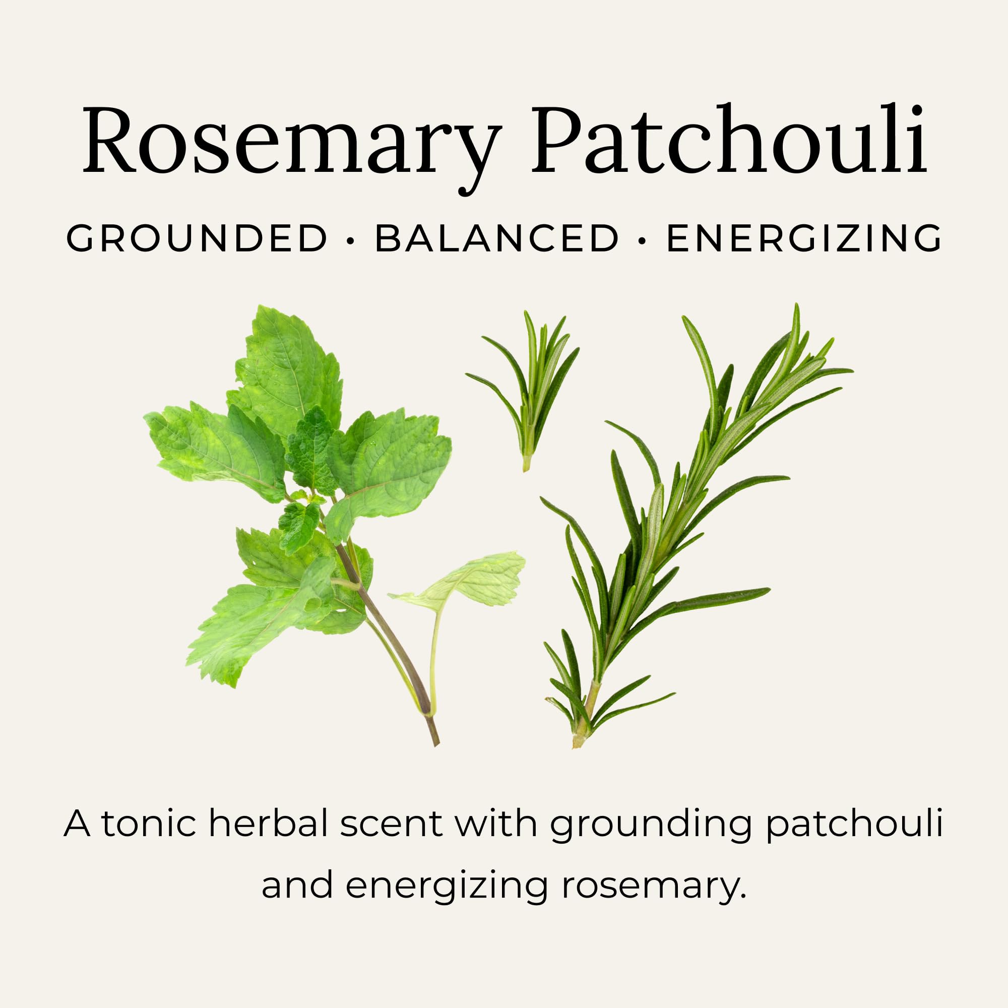 Organic cruelty-free label on Little Seed Farm deodorant highlights clean sourcing.