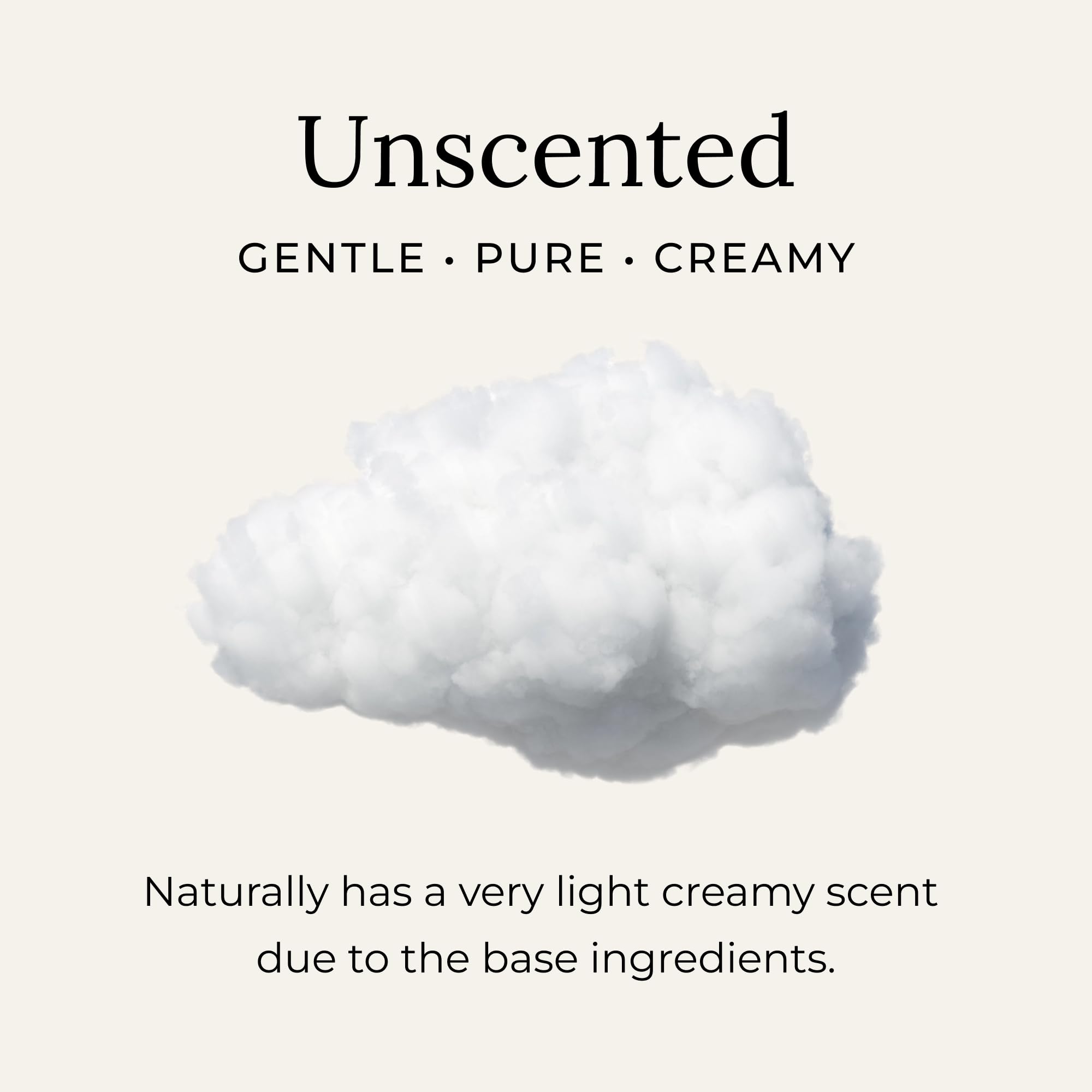 Little Seed Farm Lebanon, Tennessee farm image conveys handmade sustainable skincare origins