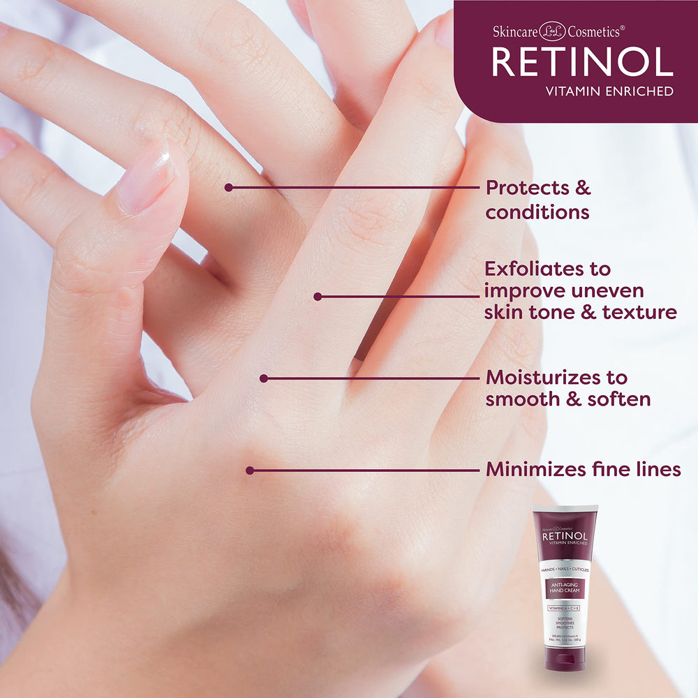 LIVAURA green tea and vitamins close-up emphasizes vitamin-enriched formula.