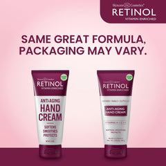 LIVAURA hand cream texture close-up showcases rich, non-greasy hydration.