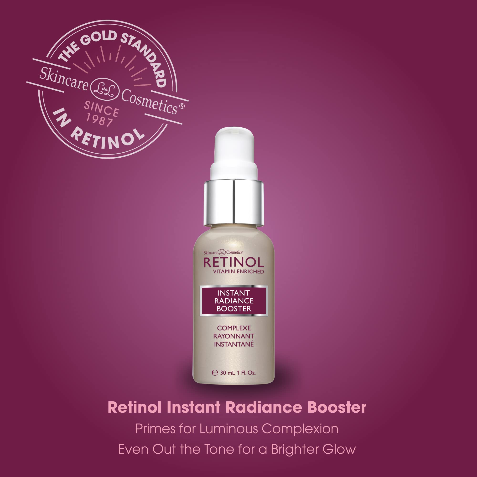 LIVAURA Hydration burst cream dispense highlights ultra-rich moisture for immediate softness.