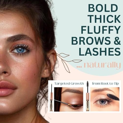 Live Fraiche castor oil for face and body use