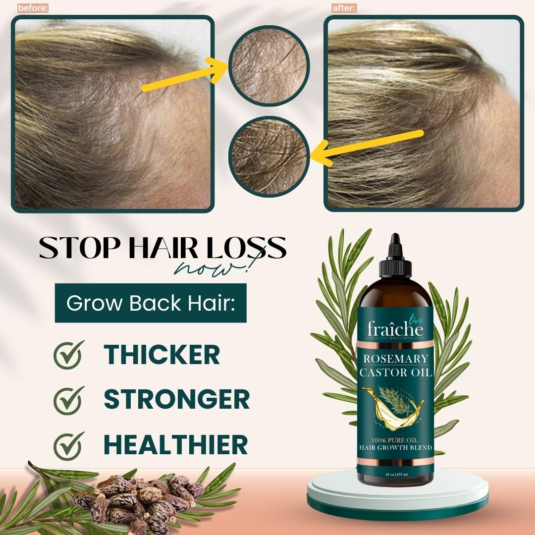 Live Fraiche precision-cap close-up showing mess-free application