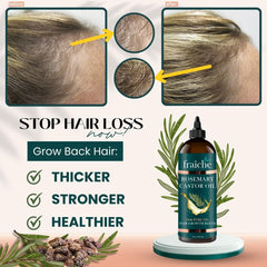 Live Fraiche precision-cap close-up showing mess-free application