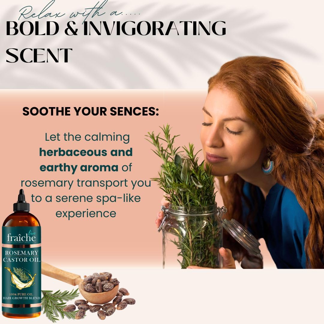 Live Fraiche oil used as skin moisturizer after shower