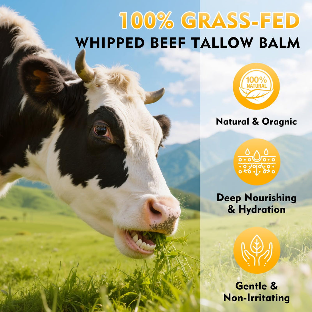 Liventhrall-beeswax-olive-oil-ingredients demonstrates a natural base for a protective barrier.