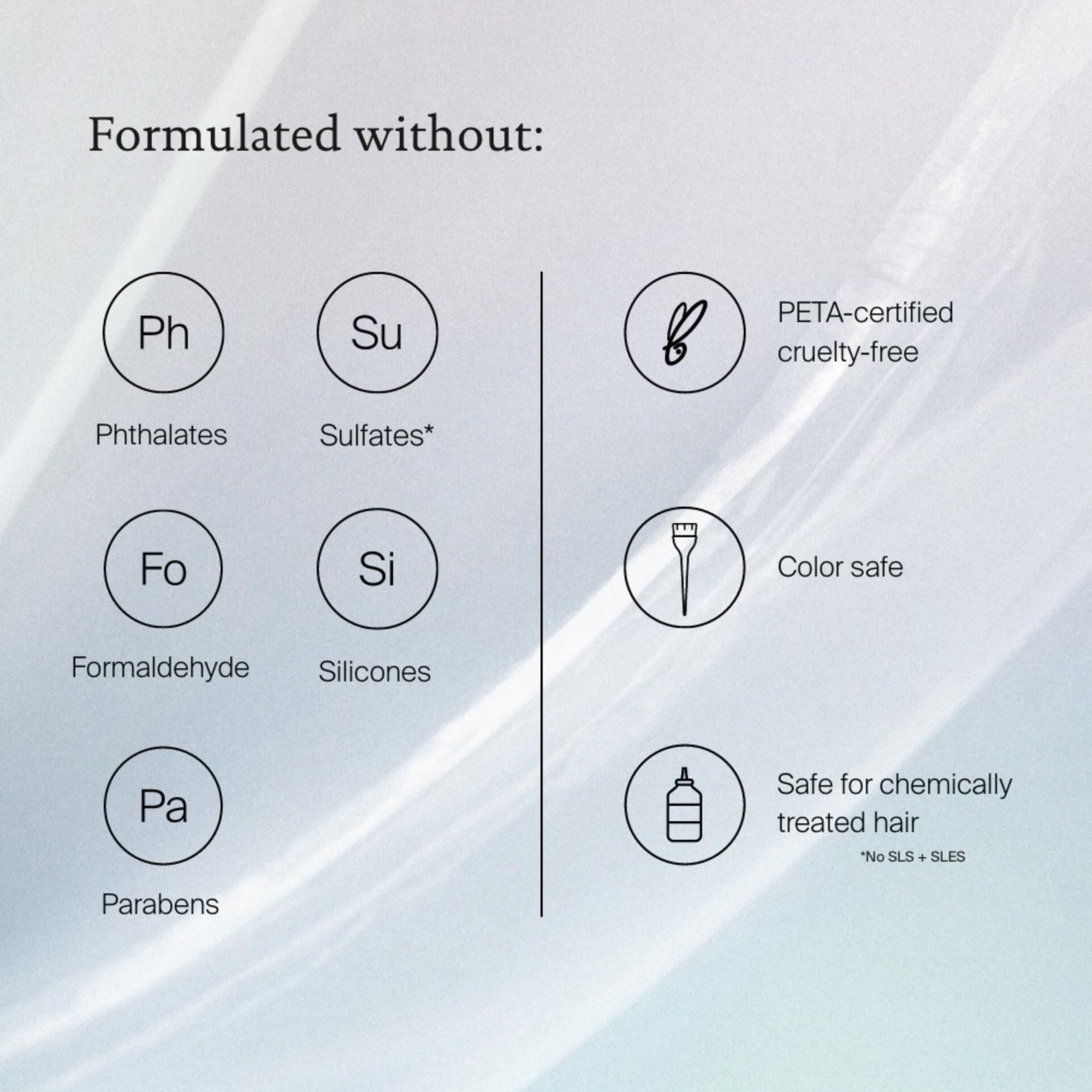 Living Proof Full Dry Volume Spray on-the-go refresh and texture