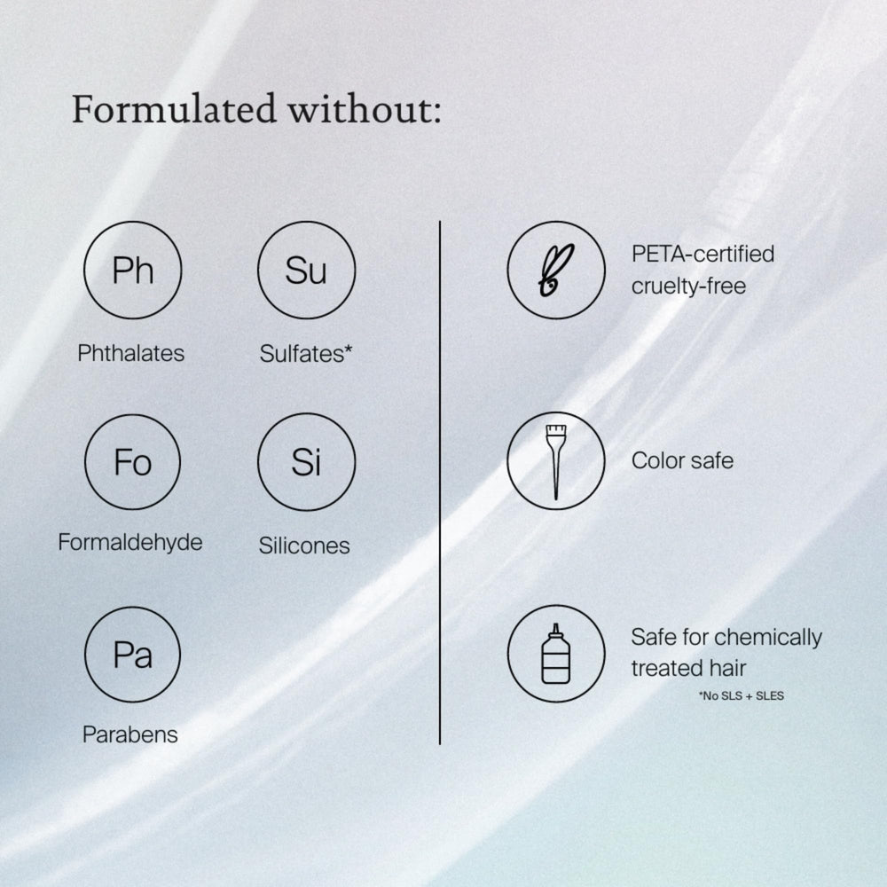 Living Proof Full Dry Volume Spray on-the-go refresh and texture