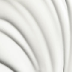 Living Proof Perfect Hair Day shine captures reflective, healthy-looking strands.