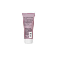 Living Proof Restore Repair Mask creamy texture close-up for rich conditioning and frizz control