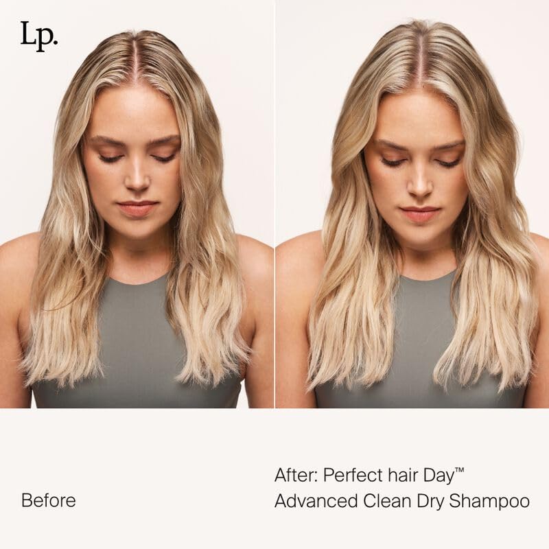 Living Proof travel-size dry stylers bundle showcases compact, travel-friendly design and texture.
