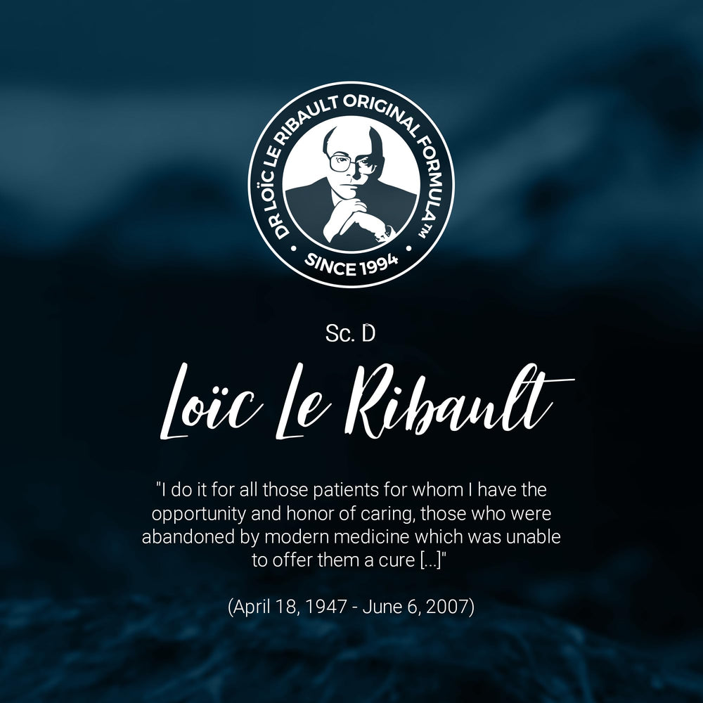 Living Silica Orgono gel applied after workout for joint comfort