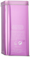 Liz Claiborne Curve Crush fragrance mist, light projection for all-day wear