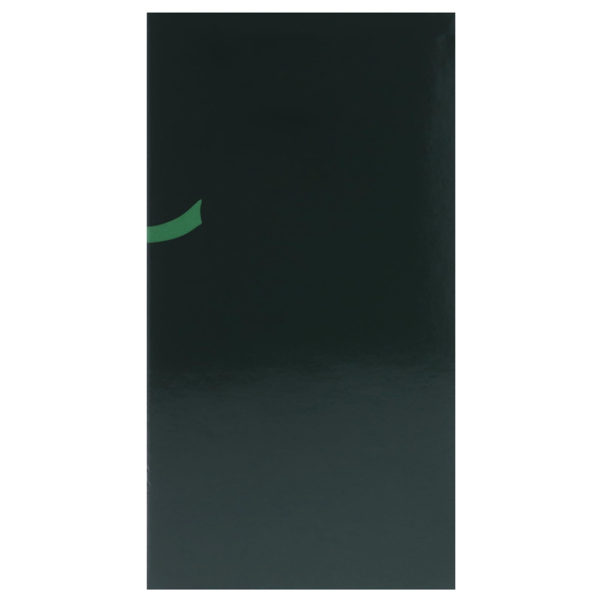 Liz Claiborne Curve Forest Woods label detail signaling modern style and quality.