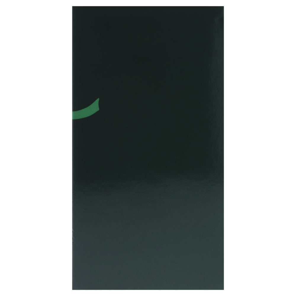 Liz Claiborne Curve Forest Woods label detail signaling modern style and quality.