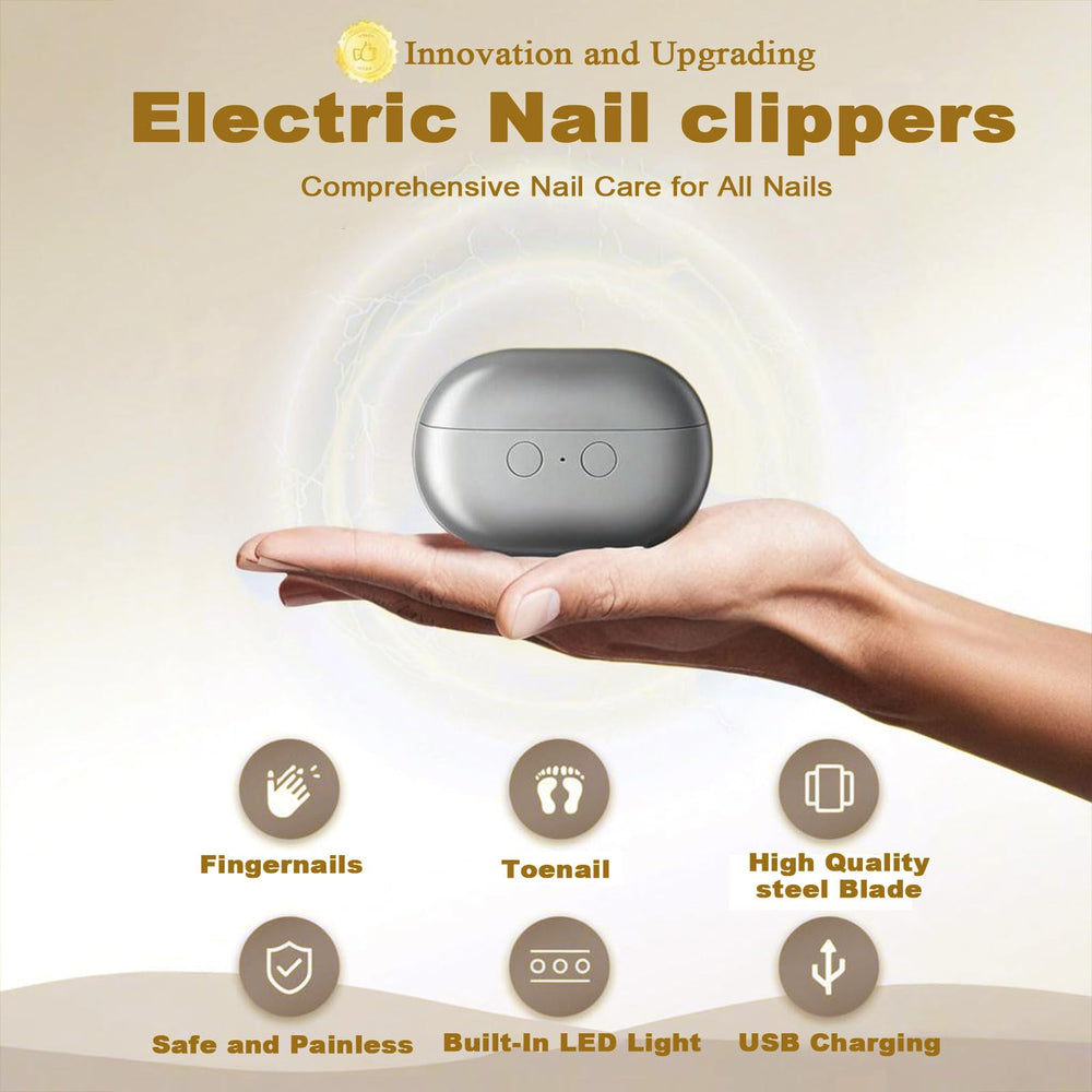 Lmipki complete gift-ready kit for family and friends.