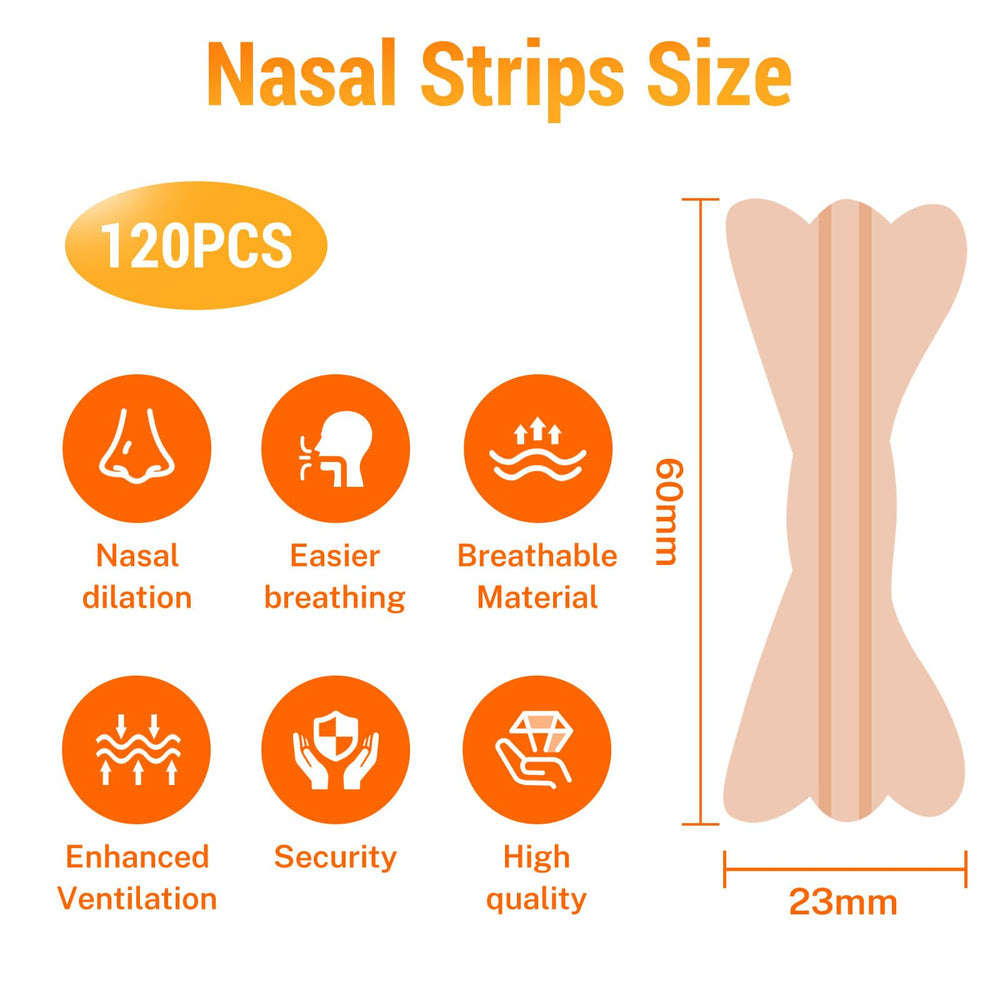 LMOHBJ night-use setup demonstrates drug-free snoring support