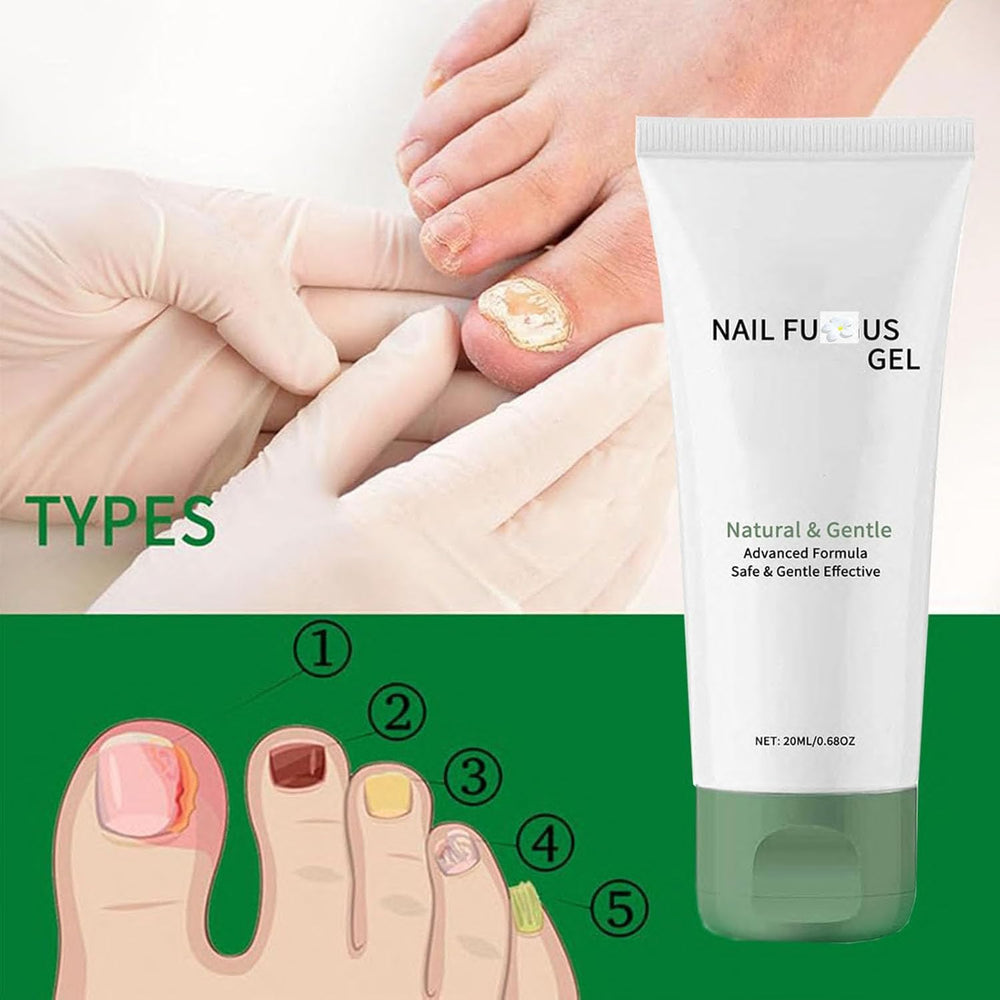 Lmoy Natural Moisturizing Formula image notes mild, safe ingredients.