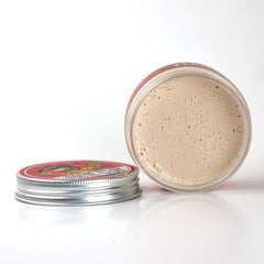 Lockhart's Fätte Clay texture and volume boosting for defined, full-bodied looks