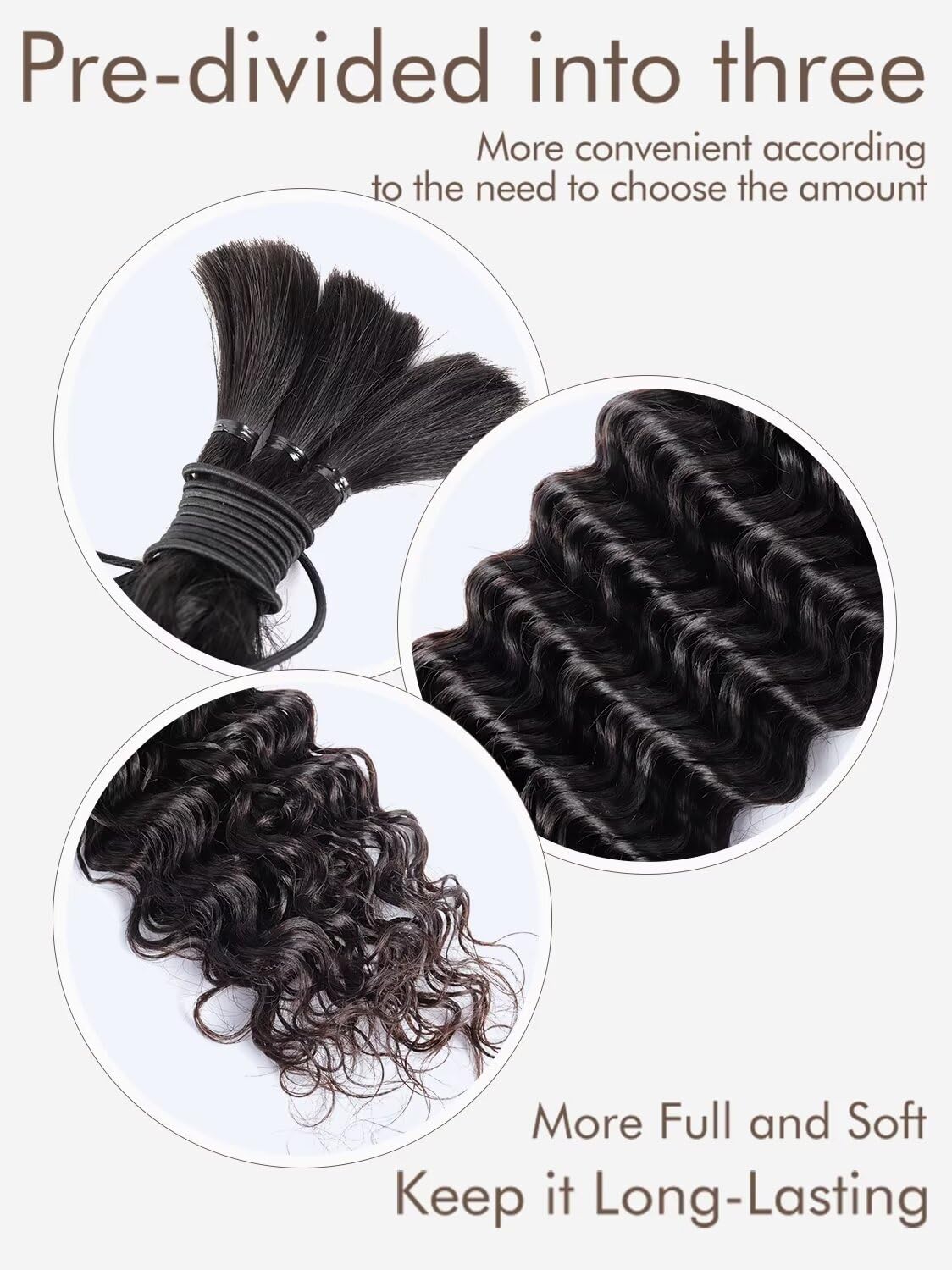 LOLLY HAIR color-1b-ginger-burgundy-18in offers versatile shade options for personal looks.