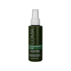 Loma Fortifying Reparative Tonic bottle front for color protection